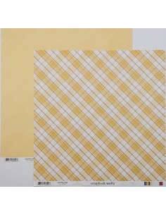 PAPEL CHATTER BOX - GUEST...