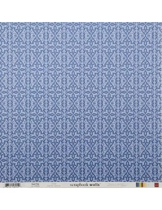 PAPEL CHATTER BOX - GUEST...