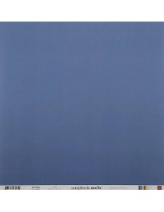 PAPEL CHATTER BOX - GUEST... 2