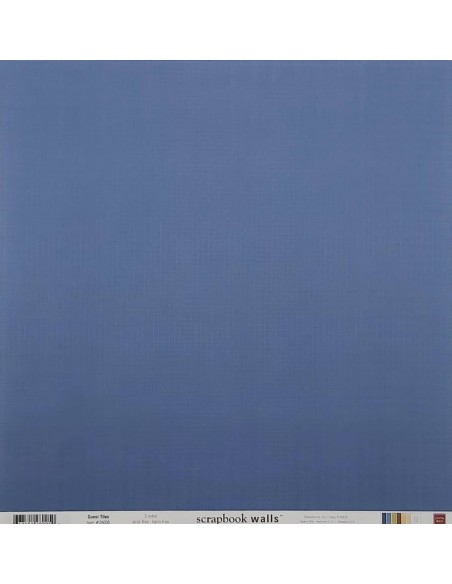 PAPEL CHATTER BOX - GUEST TILES  (90gr)