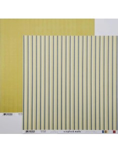 PAPEL CHATTER BOX - GUEST...