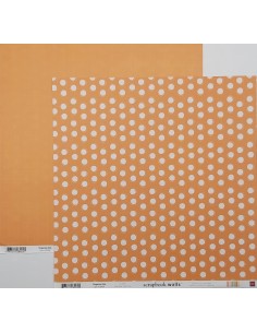 PAPEL CHATTER BOX -...