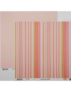 PAPEL CHATTER BOX - BIG...