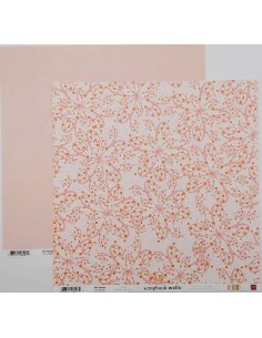 PAPEL CHATTER BOX - VILLA...