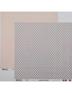 PAPEL CHATTER BOX -...