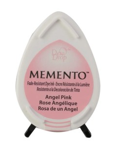 TINTA MEMENTO DEW DROP...
