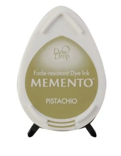 TINTA MEMENTO DEW DROP...