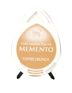TINTA MEMENTO DEW DROP...