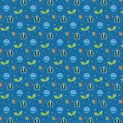 PAPEL DISNEY TOY STORY ICONOS