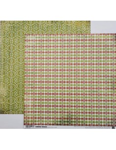 PAPEL BASIC GREY -...