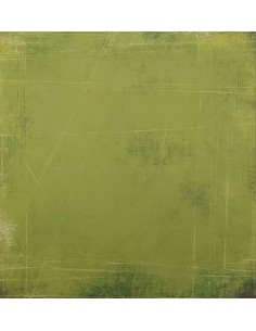 PAPEL BASIC GREY - EVERGREEN 2