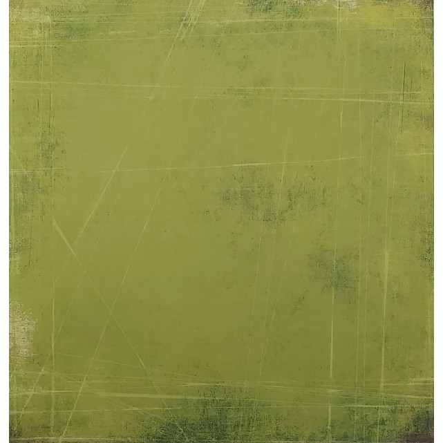 PAPEL BASIC GREY - EVERGREEN