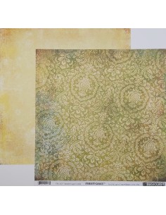 PAPEL BASIC GREY - SUGAR...