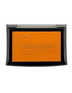 TINTA VERSA COLOR - MARIGOLD