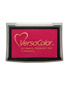 TINTA VERSA COLOR - MAGENTA