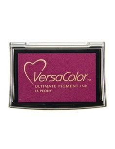TINTA VERSA COLOR - PEONY