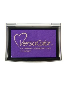 TINTA VERSA COLOR - VIOLET