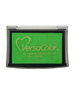 TINTA VERSA COLOR - FRESH...