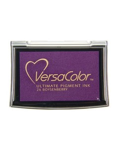 TINTA VERSA COLOR -...