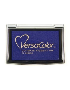 TINTA VERSA COLOR - INDIGO