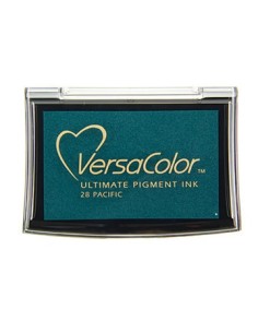 TINTA VERSA COLOR - PACIFIC