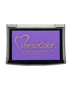 TINTA VERSA COLOR - HELIOTROPE