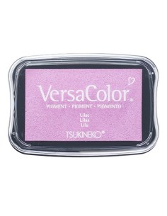TINTA VERSA COLOR - LILAC
