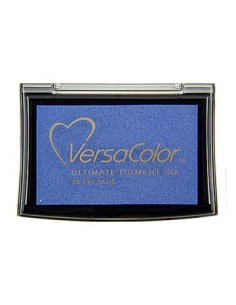 TINTA VERSA COLOR - SKY BLUE
