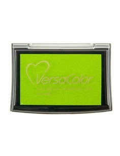 TINTA VERSA COLOR - LIME