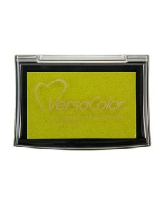 TINTA VERSA COLOR - SPLIT PEA