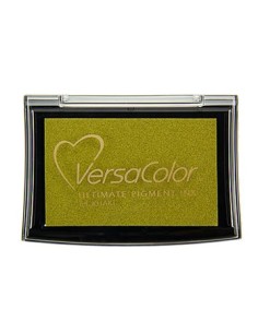 TINTA VERSA COLOR - KHAKI