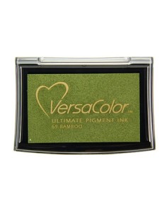 TINTA VERSA COLOR - BAMBOO