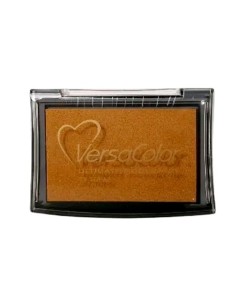 TINTA VERSA COLOR - TOPAZ