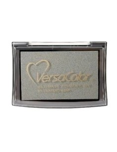 TINTA VERSA COLOR - CHATEAU...