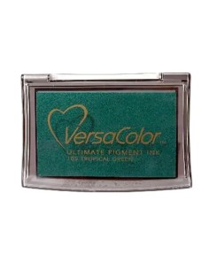 TINTA VERSA COLOR -...