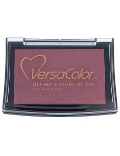 TINTA VERSA COLOR - ASH ROSE