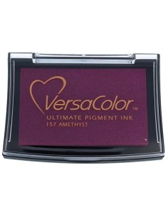 TINTA VERSA COLOR - AMETHYST