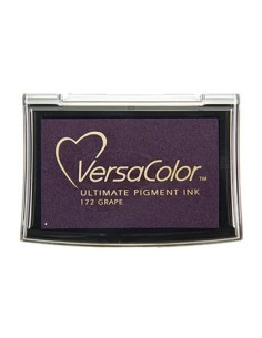 TINTA VERSA COLOR - GRAPE