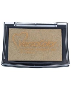 TINTA VERSA COLOR - VANILLA