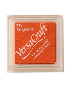 TINTA VERSA CRAFT PEQUEÑA -...