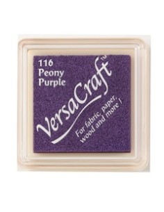 TINTA VERSA CRAFT PEQUEÑA -...