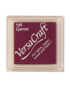 TINTA VERSA CRAFT PEQUEÑA -...