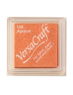 TINTA VERSA CRAFT PEQUEÑA -...