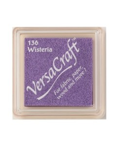 TINTA VERSA CRAFT PEQUEÑA -...