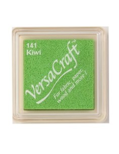 TINTA VERSA CRAFT PEQUEÑA -...