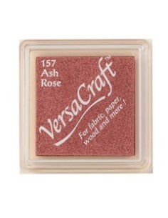 TINTA VERSA CRAFT PEQUEÑA -...