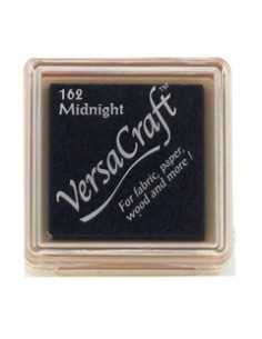 TINTA VERSA CRAFT PEQUEÑA -...
