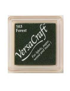 TINTA VERSA CRAFT PEQUEÑA -...
