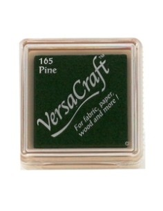 TINTA VERSA CRAFT PEQUEÑA -...