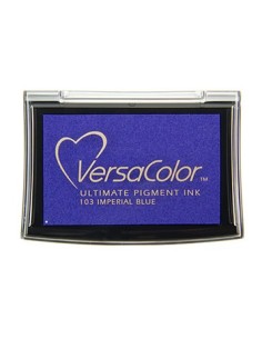 TINTA VERSA COLOR -...